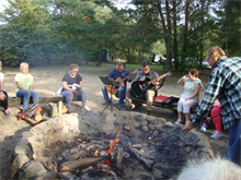 spotkanie Kregu 13_9_20009